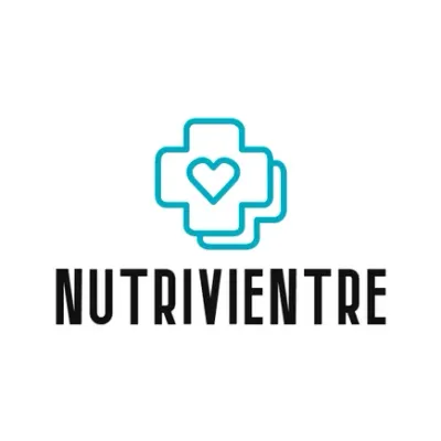 Nutri Vientrecom logo