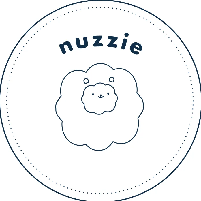 Nuzzie