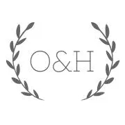 OH logo