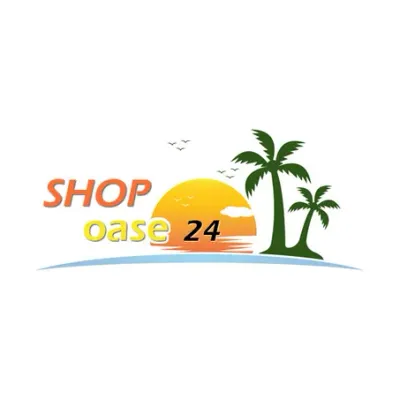 Shopoase24