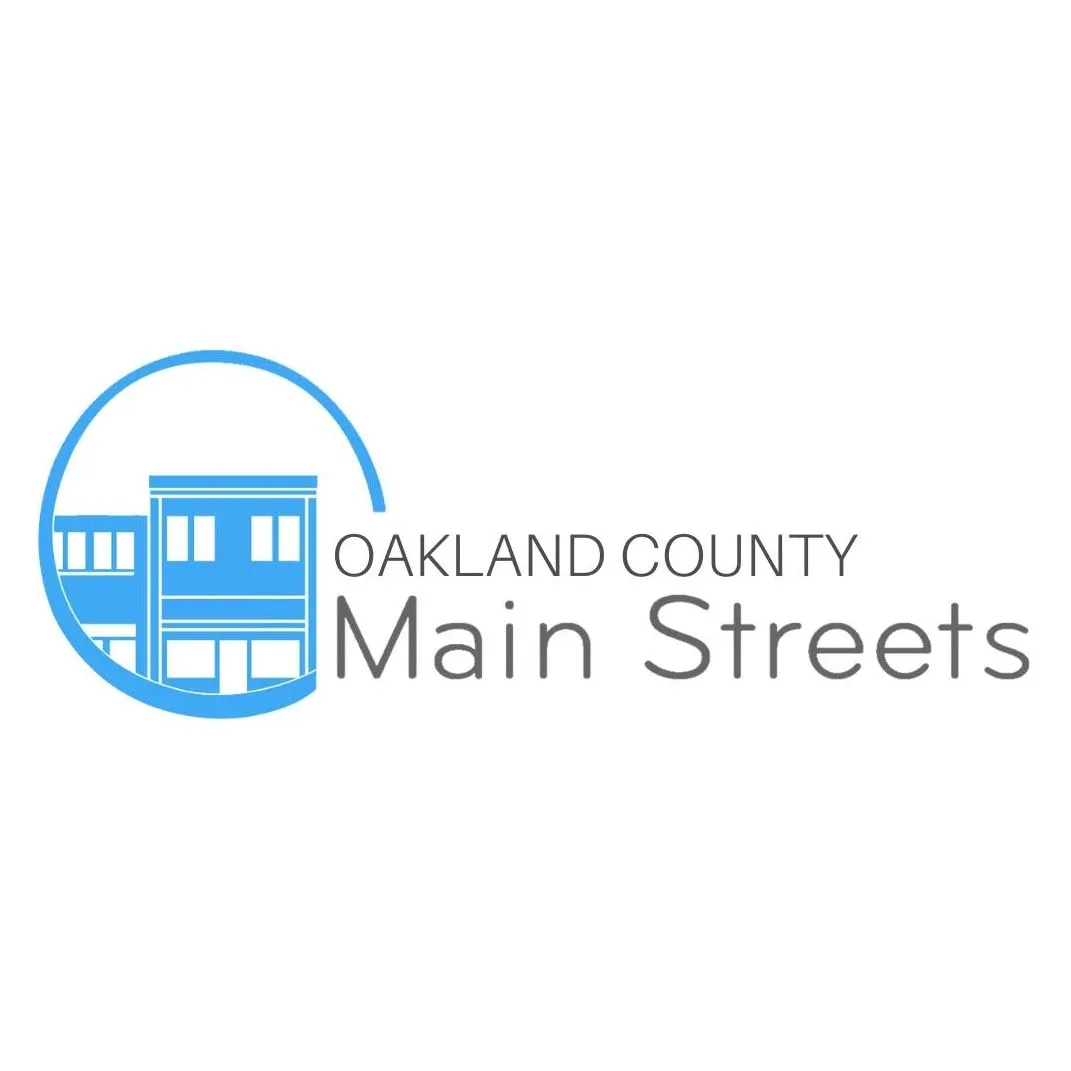 Shopocmainstreets