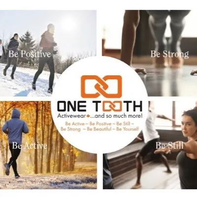 Shoponetoothguelph