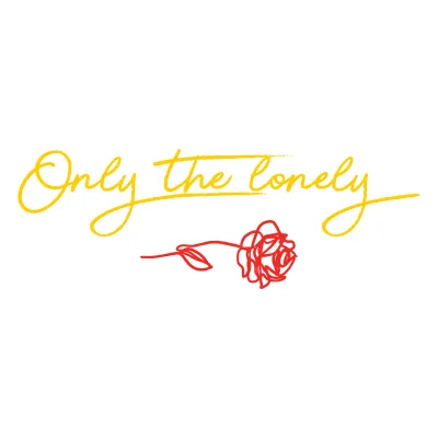 Only The Lonely (shoponlythelonely)