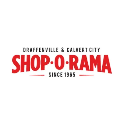Store