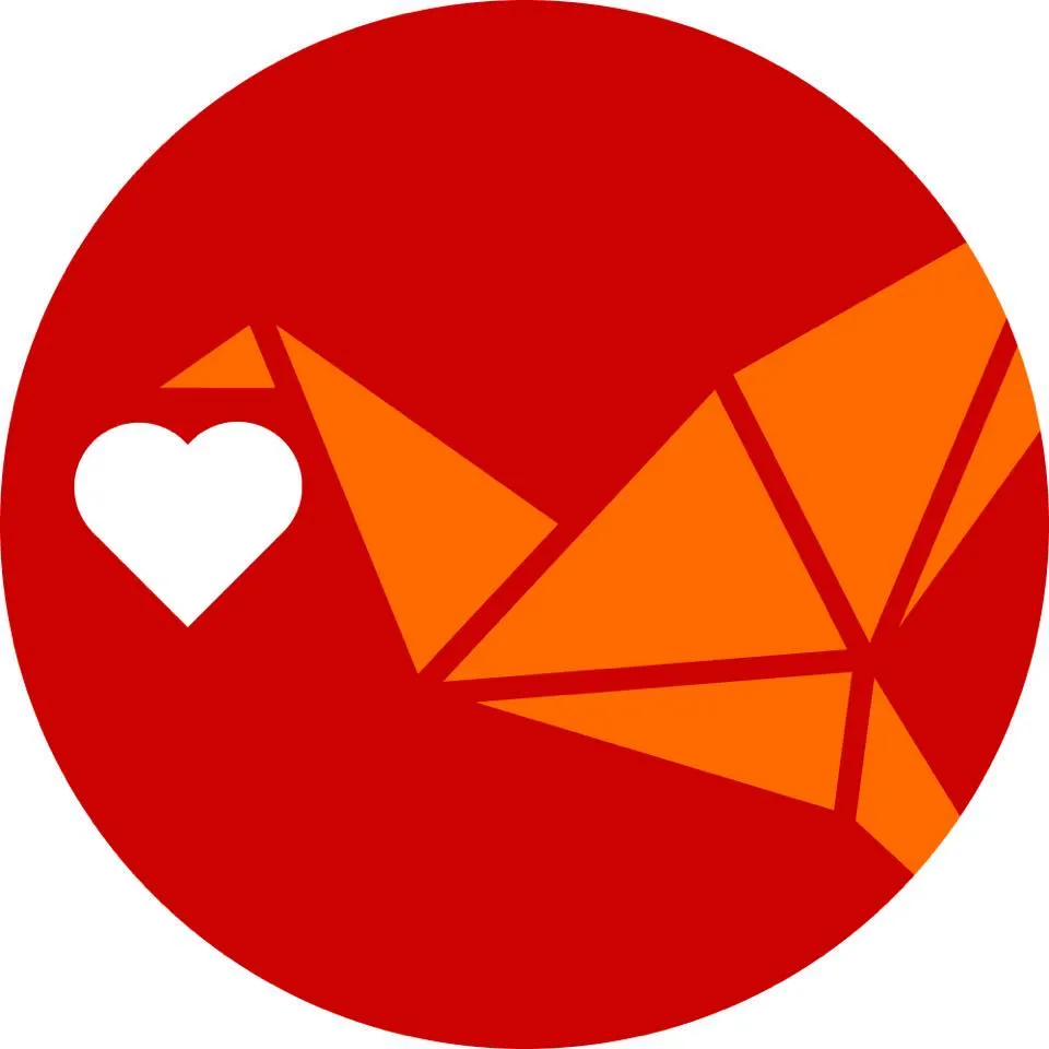 Shoporangebird
