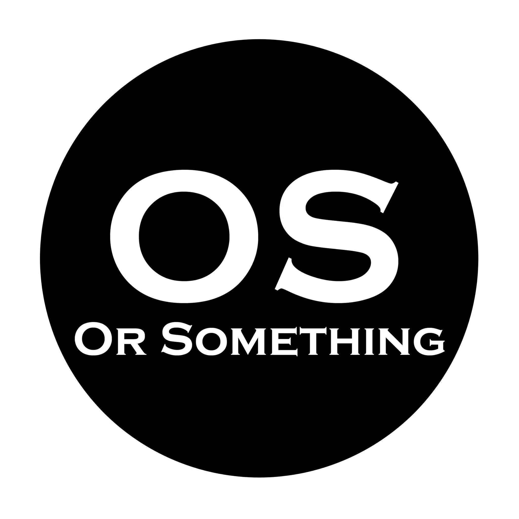 Shoporsomething