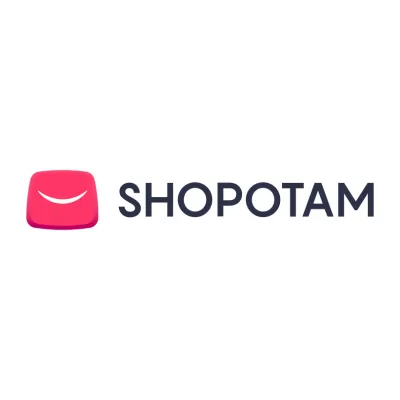 Shopotam