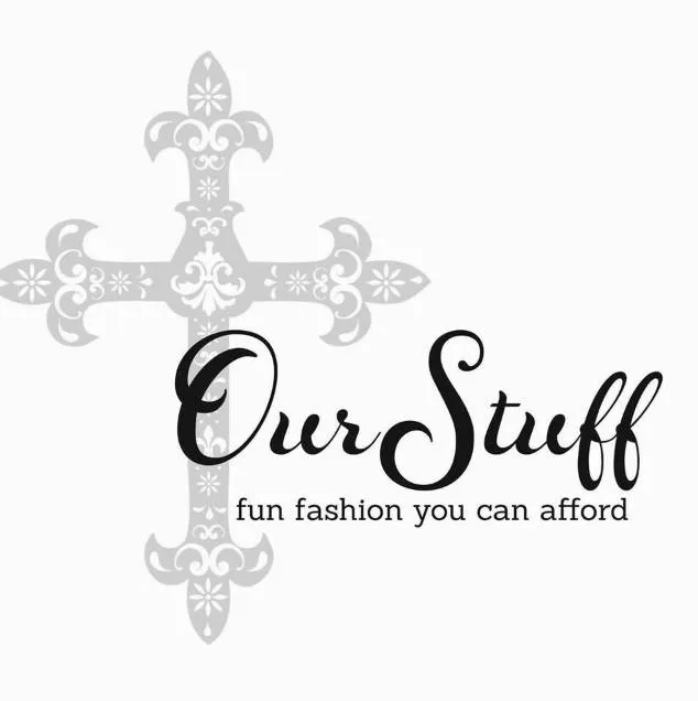 Shopourstuff