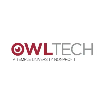 Shopowltech