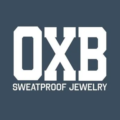 Shop OXB logo