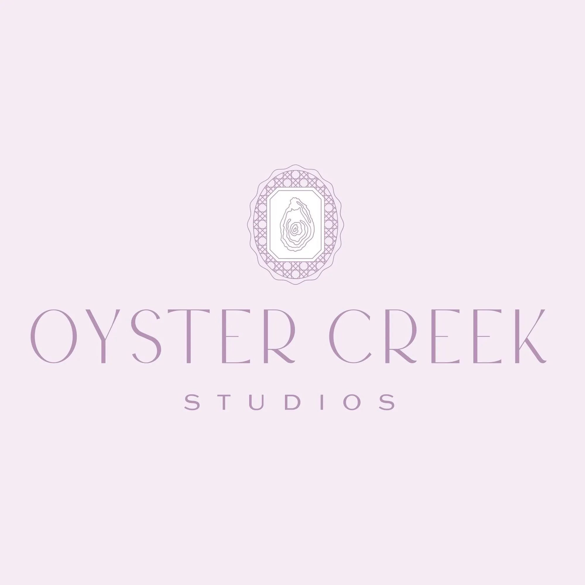 Shopoystercreekstudios