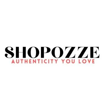 shopozze.com logo