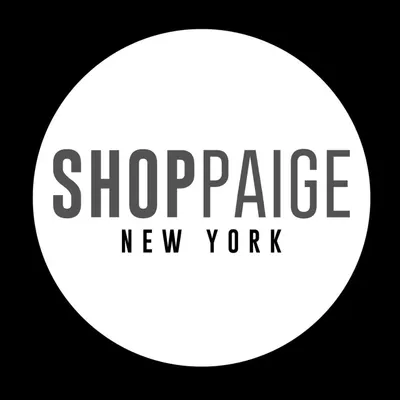 shoppaigeny.com logo