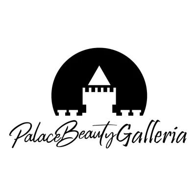 Palace Beauty Galleria