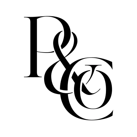 Shoppalomaandco