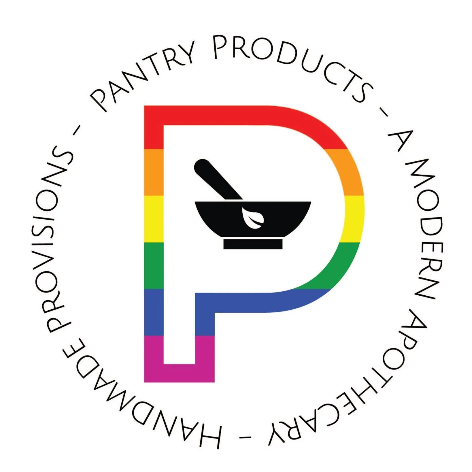 Shoppantryproducts