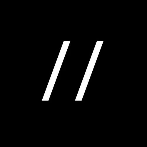 Shopparalleldesigns