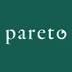 Pareto logo