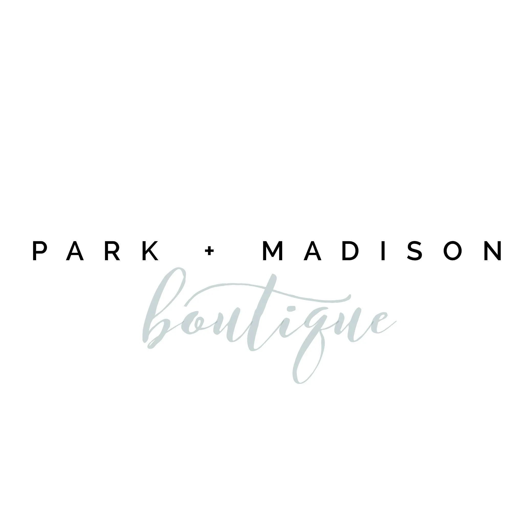 Shopparkandmadison