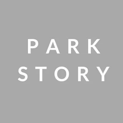 Park Story