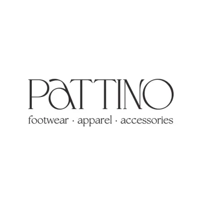 Pattino