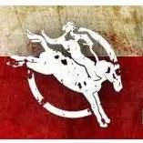 Patton's Western Wear