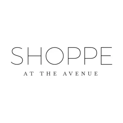 Shoppeattheavenue