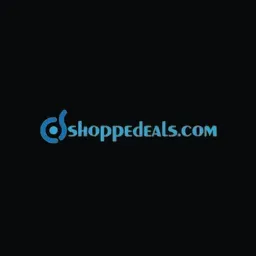 Shoppedeals