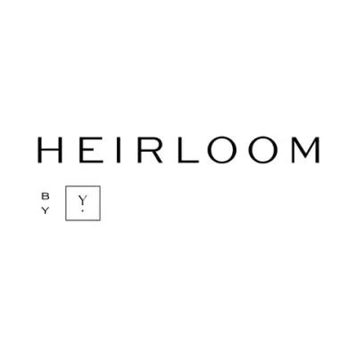 Shoppeheirloom