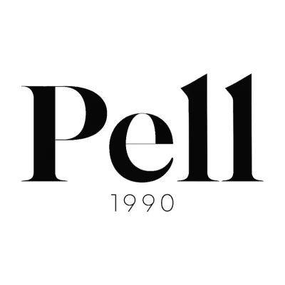 Shoppell1990