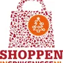 Logo Haar