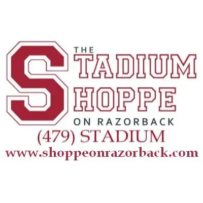 Shoppeonrazorback