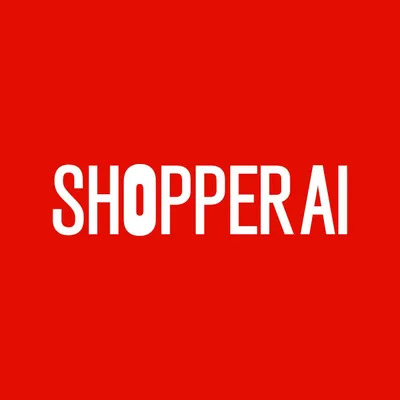 company_logo