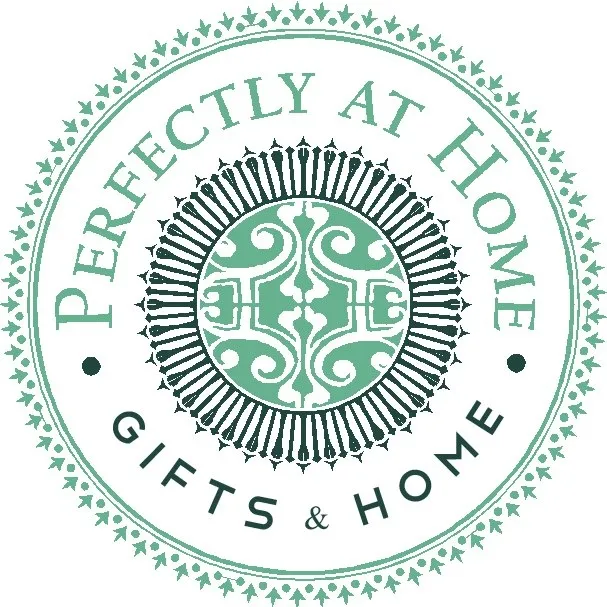 Shopperfectlyathome