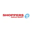 Shoppers Drug Mart-company-logo