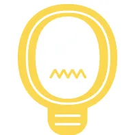 Shopperslighting