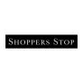 Logo Shopper Stop - Pleinweg