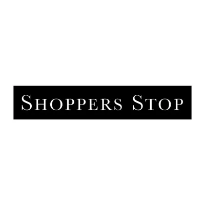 Shoppers Stop