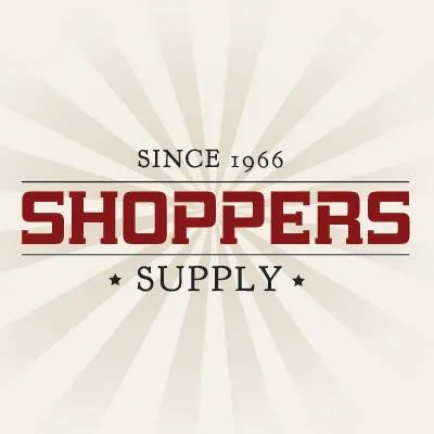 Store