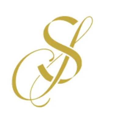 SHOPPES logo