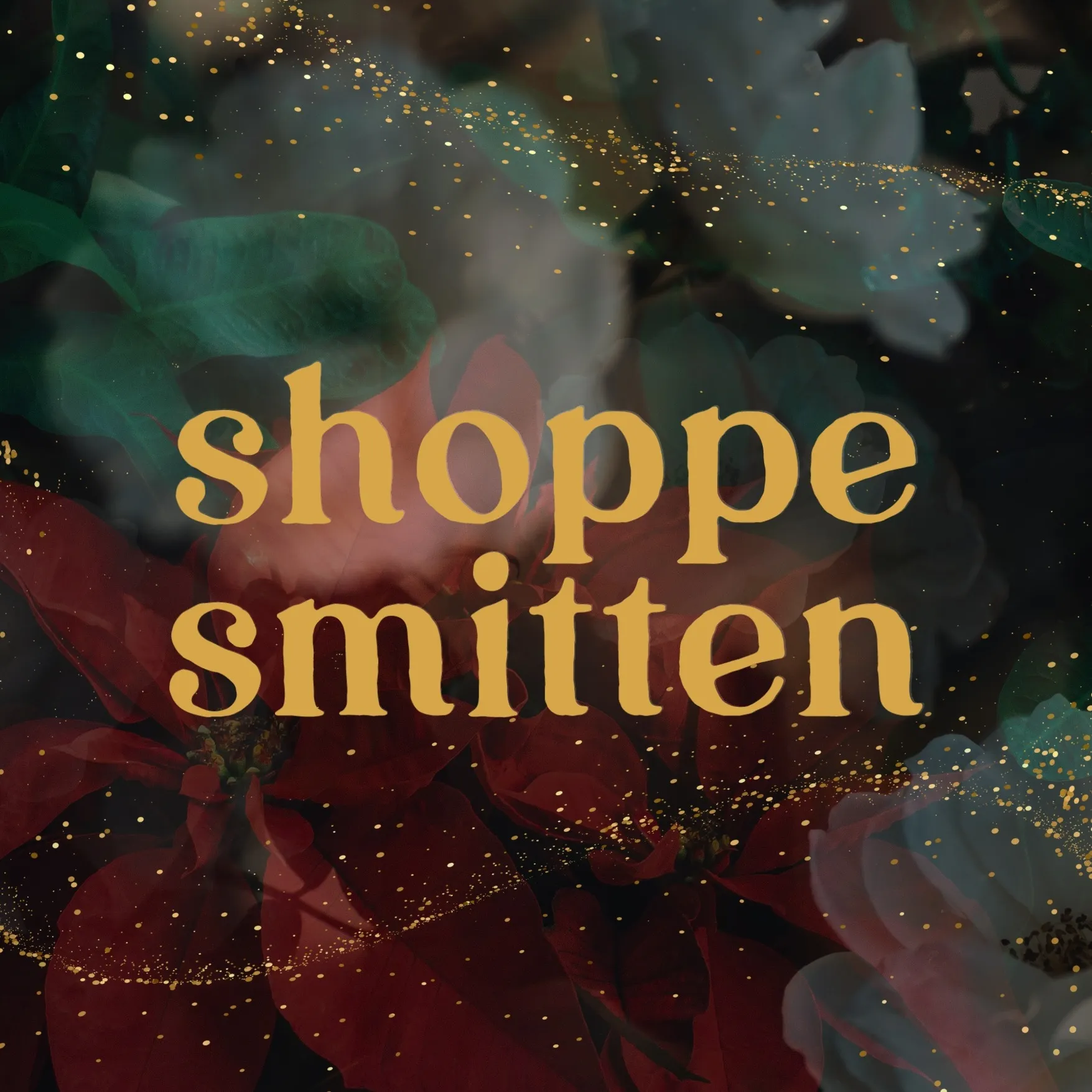 Shoppesmitten