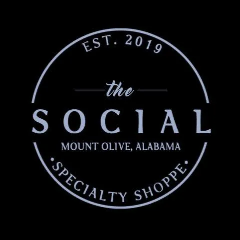 Shoppethesocial