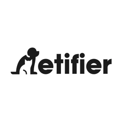 shoppetifier.com logo