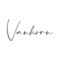 Shoppevanhorn