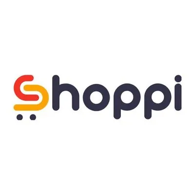 Shoppi