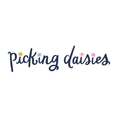 Shoppickingdaisies