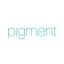 Pigment logo