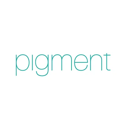 Pigment