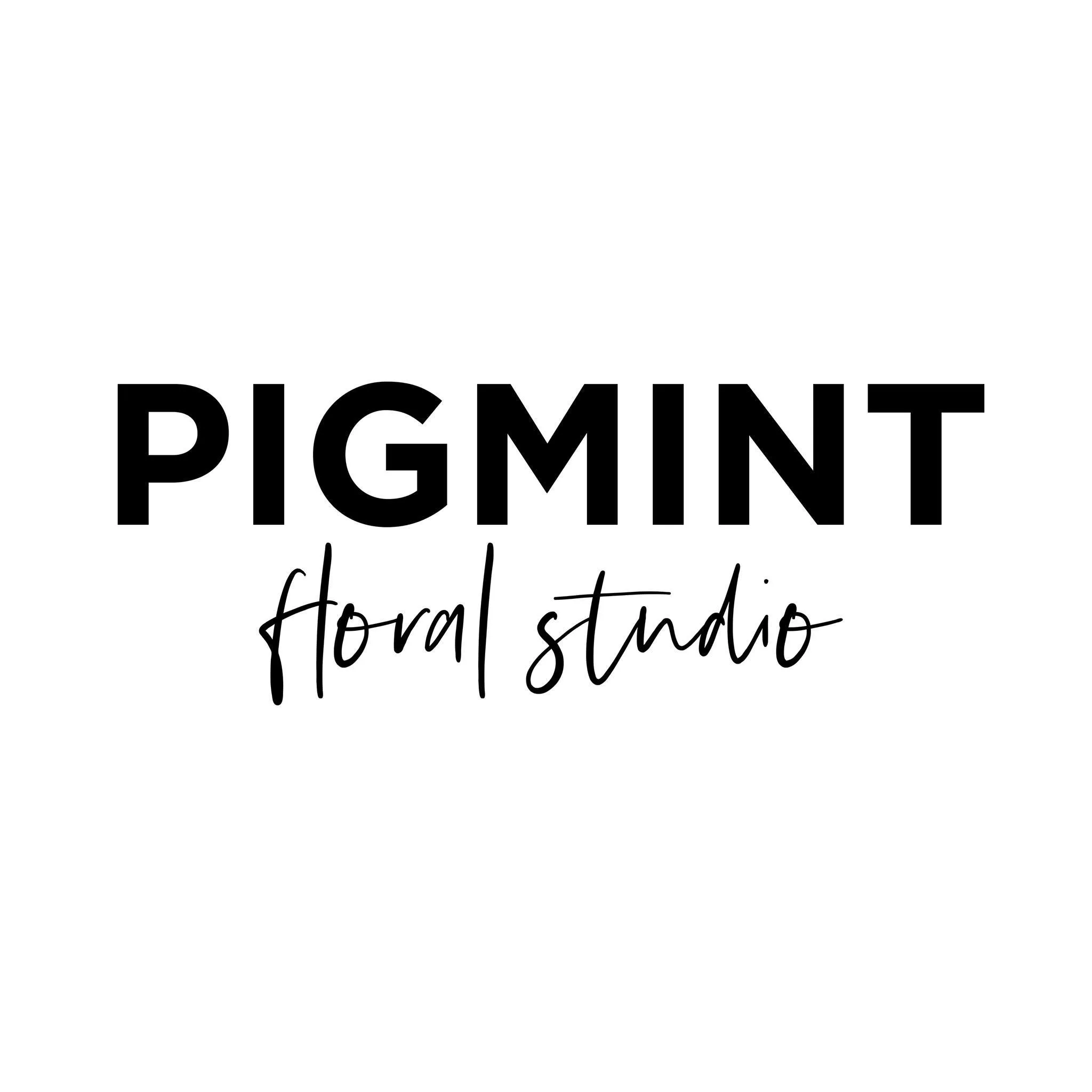 Shoppigmint