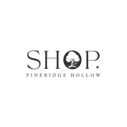 shoppineridgehollow.com logo